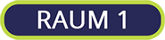 Raum 1