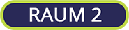Raum 2