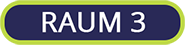 Raum 3