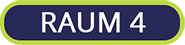 Raum 4