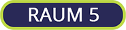 Raum 5