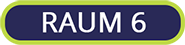 Raum 6
