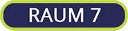 Raum 7
